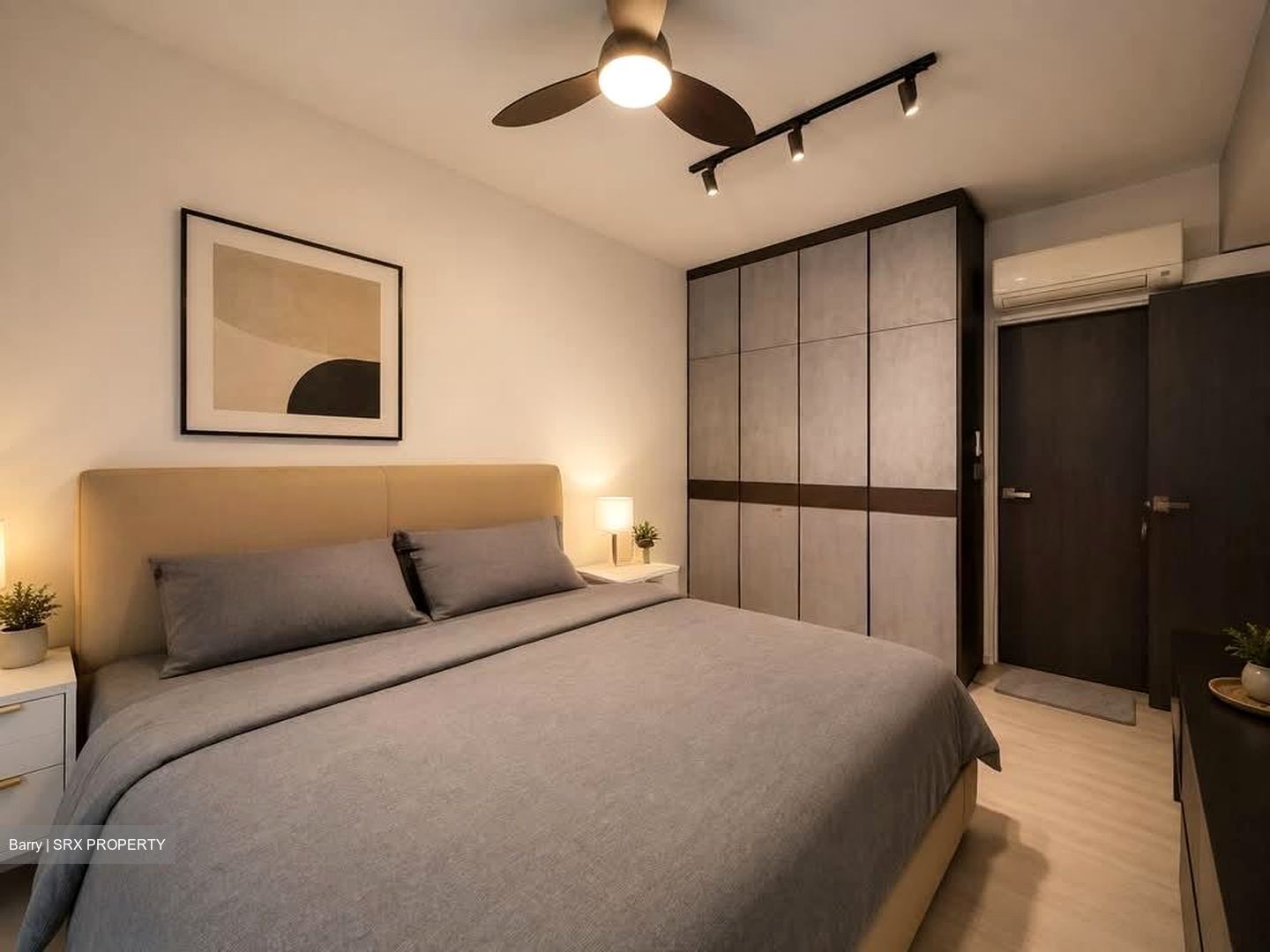 Blk 17B Macpherson Residency (Geylang), HDB 3 Rooms #606263371